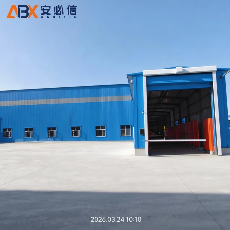 沧州市登车桥