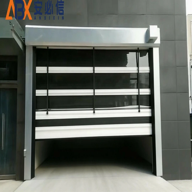 沧州市背带门